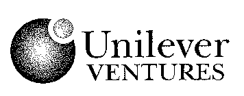 UNILEVER VENTURES