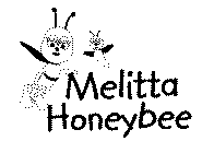 MELITTA HONEYBEE