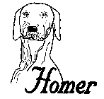 HOMER