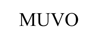 MUVO