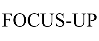 FOCUS-UP