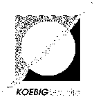 KOEBIG GRANITE