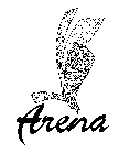 ARENA