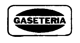 GASETERIA