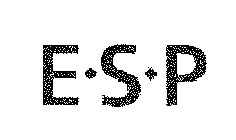 ESP