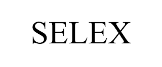 SELEX