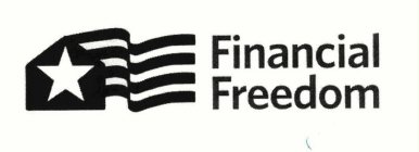 FINANCIAL FREEDOM