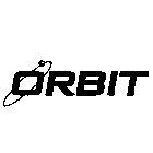 ORBIT