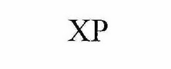 XP