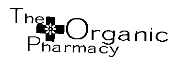 THE ORGANIC PHARMACY