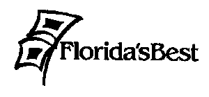 FLORIDA'S BEST