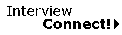 INTERVIEWCONNECT!