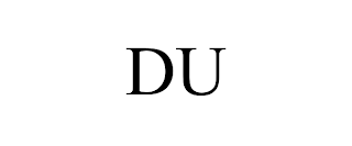 DU