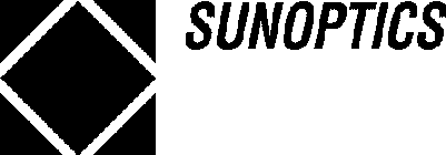 SUNOPTICS