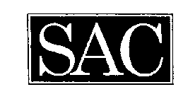 SAC