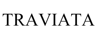 TRAVIATA