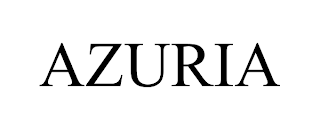 AZURIA