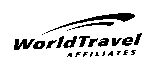 WORLDTRAVEL AFFILIATES