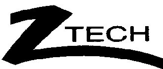 Z TECH