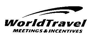 WORLDTRAVEL MEETINGS & INCENTIVES