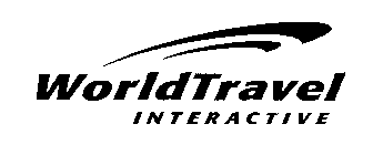 WORLDTRAVEL INTERACTIVE