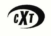 CXT