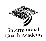 INTERNATIONAL COACH ACADEMY