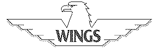 WINGS