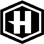 Image for trademark with serial number 78149711