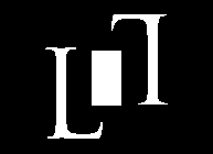 LL
