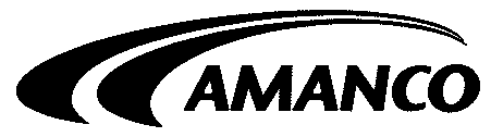 AMANCO