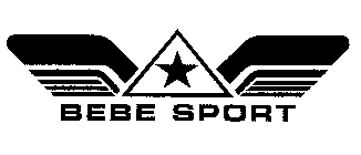 BEBE SPORT