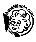 AUNTMINNIE.COM