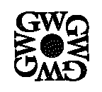 GW