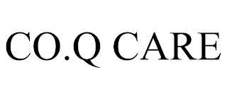 CO.Q CARE