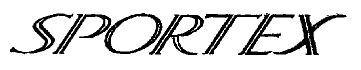 SPORTEX