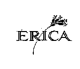 ERICA