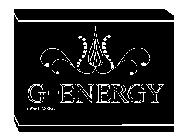 G-ENERGY
