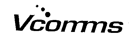 VCOMMS