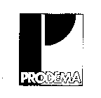 P PRODEMA