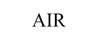 AIR