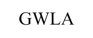 GWLA