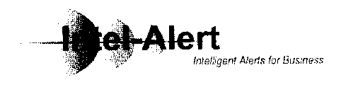 INTEL-ALERT