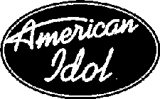 AMERICAN IDOL