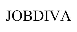 JOBDIVA