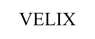 VELIX