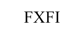 FXFI