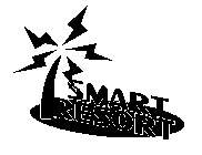 SMART RESORT