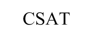 CSAT