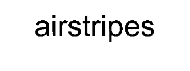 AIRSTRIPES